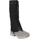 SEA TO SUMMIT Overland Gaiters (PFC-frei) L