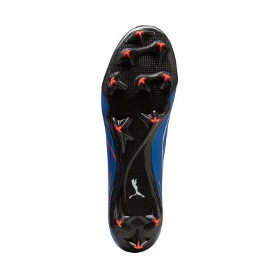 6. Puma Ultra 6 Carbon FG M 108512 01 Fußballschuhe