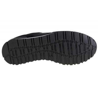 4. Boss Trainers Jr J29300-09B Schuhe