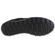 4. Boss Trainers Jr J29300-09B Schuhe