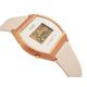 2. CASIO LW-204-4ADF Damenuhr