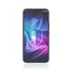 10. Samsung Galaxy A54 5G - 3mk Seidenmatt Pro