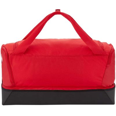 15. Nike Academy Team M Hardcase-Tasche CU8096 657