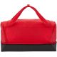 15. Nike Academy Team M Hardcase-Tasche CU8096 657