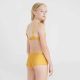 7. O'Neill Mix And Match Cali Holiday Bikini Jr 92800613929 Badeanzug