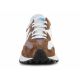3. New Balance M U327LG Schuhe