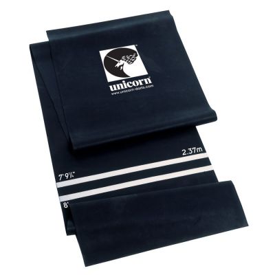Unicorn PROFESSIONAL DART MAT
