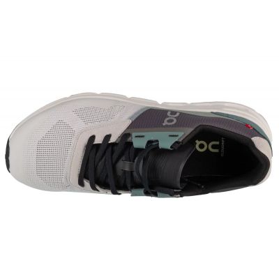 3. On Cloudrift M 8797716 Laufschuhe