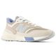 15. New Balance Unisex-Sneaker U997RBC