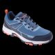 6. Hi-Tec Hiset Low WP M Schuhe 92800657933