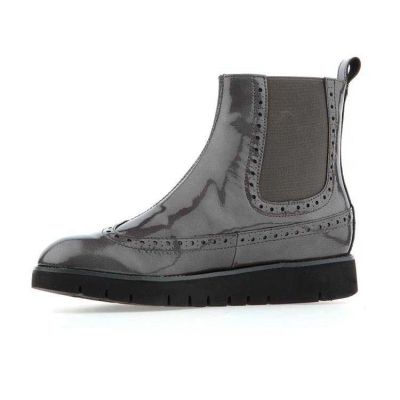 14. Damen Geox D Blenda D640BA-000EV-C9002