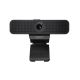 Logitech 960-001076 Webcam