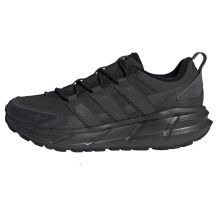 Adidas Astrastar ATR KJ7574 Schuhe