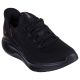 Skechers Damen BOBS B LOVE TRUE DELIGHT 117617 BBK Sportschuhe