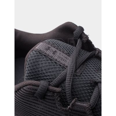 10. Under Armour Charged Swift M Schuhe 3026999-003