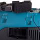 7. Industriestaubsauger Makita VC4210L