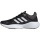 4. adidas Response W GX2004 Schuhe