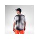 3. ROSSIGNOL M Sapa Ultra Tee Herren-T-Shirt blau