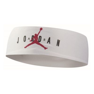 Air Jordan Fury Grafik-Stirnband - J.100.7577.117