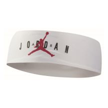 Air Jordan Fury Grafik-Stirnband - J.100.7577.117
