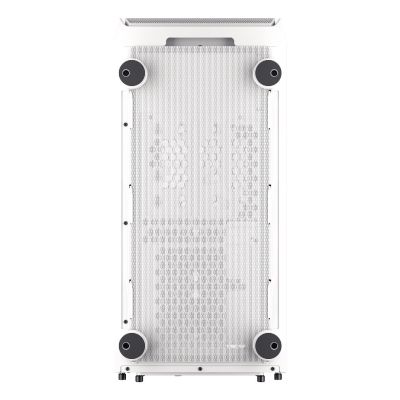 25. ENDORFY Arx 700 Weiß ARGB Weiß