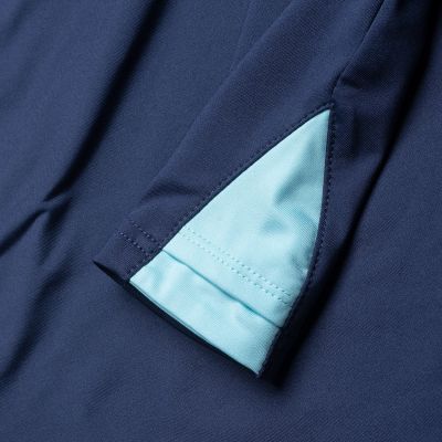 4. Kinder Sweatshirt DENTRO BLOUSE JUNIOR