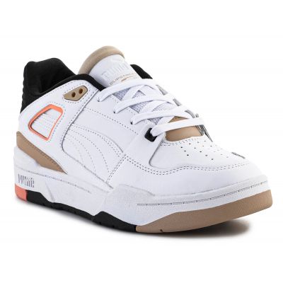 Puma Slipstream Invdr W 386870-01 Schuhe
