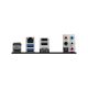 5. MSI PRO B760-P II Mainboard