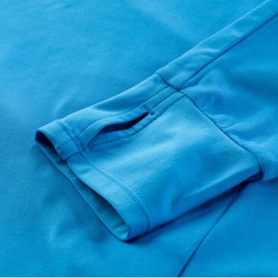 5. RUNLO Herren-Sweatshirt