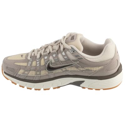 2. Nike P-6000 SE IB2986-002 Braun 36,5