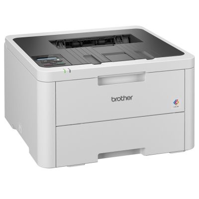 16. Brother HL-L3240CDW Laserdrucker