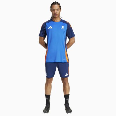 4. adidas Juventus Trainingsoberteil M JSY JE4299