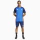 4. adidas Juventus Trainingsoberteil M JSY JE4299