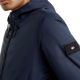12. Tommy Hilfiger Base Layer Packable Hdd Jacket M MW0MW22614