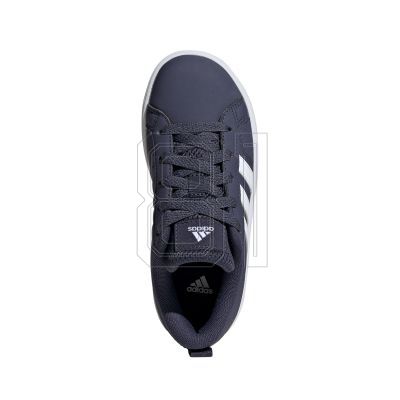 5. Adidas Pace 2.0K Jr IE3465 shoes