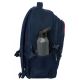 3. FC Barcelona Sport-Schulrucksack mit Laptopfach 612629601