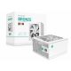 3. DeepCool PF750X Netzteil