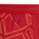 4. adidas Condivo 22 Kinder Torwartshorts rot H21243