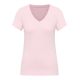 5. Mustang Damen-T-Shirt BEVERLY 1017707 8409