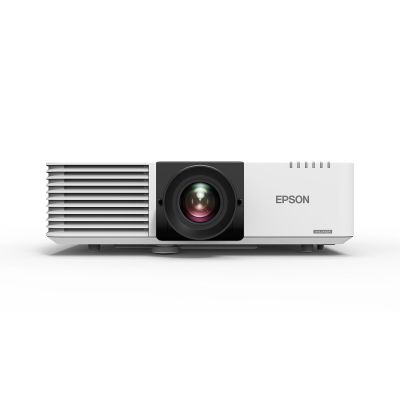 30. Epson EB-L530U V11HA27040 Projektor