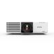 30. Epson EB-L530U V11HA27040 Projektor
