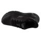 3. Skechers Slip-ins: Max Cushioning Hyper Craze 2.0 129185-BBK Schwarz 35