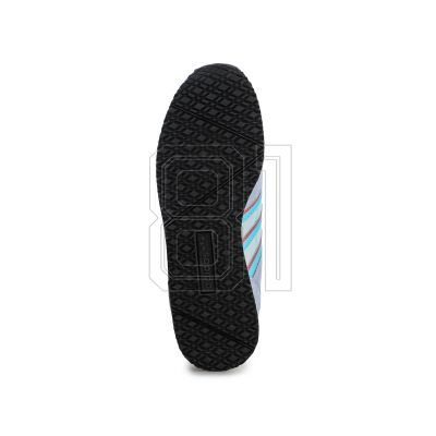 5. Adidas Race Walk M GZ2045 Schuhe