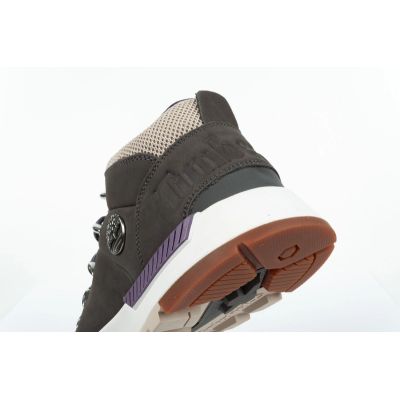 17. Timberland Sprint Trekker M TB0A5XXU033 Schuhe