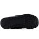 11. New Balance Sneakers mit Klettverschluss Jr PV574FM