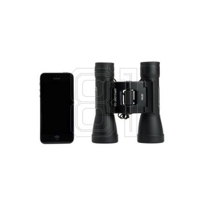 12. Celestron UpClose G2 16x32 Fernglas 50234712347