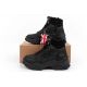 17. Lee Cooper W Schuhe LCJ-24-03-3060L