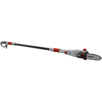Elektrische Stangenkettensäge 750W 2,85M