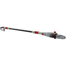 Elektrische Stangenkettensäge 750W 2,85M