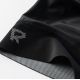 5. Radvik Tosti GTS M 92800655793 Radhose